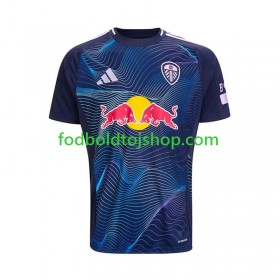 Leeds United 3 trøje 2024-25 S/S